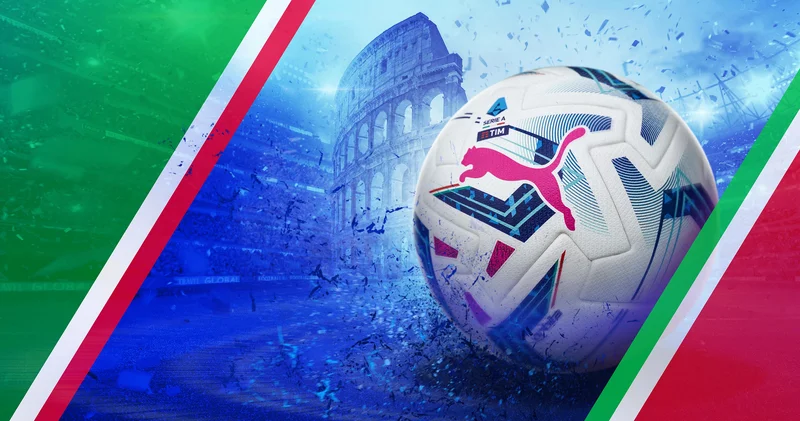 “Napoli” bu il ikinci dəfə məğlub oldu