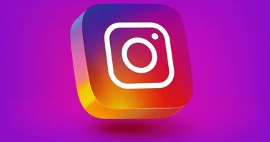 “İnstagram”da yeni funksiya işə salındı