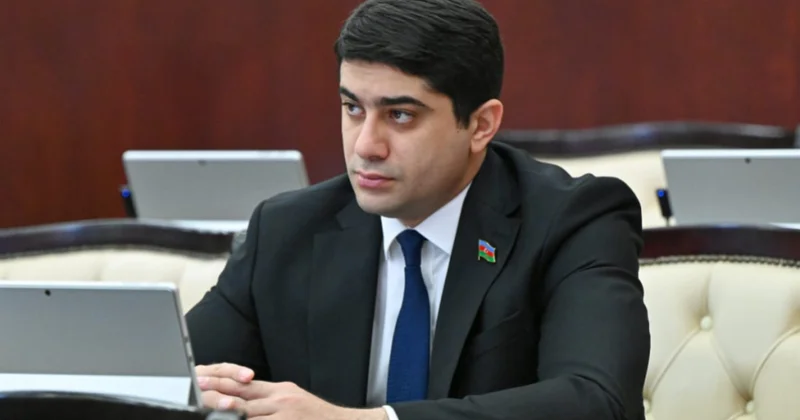 İşğalçılardan azad edilmiş ilk şəhər olan Cəbrayıl şanlı Zəfərimizin müjdəçisi oldu