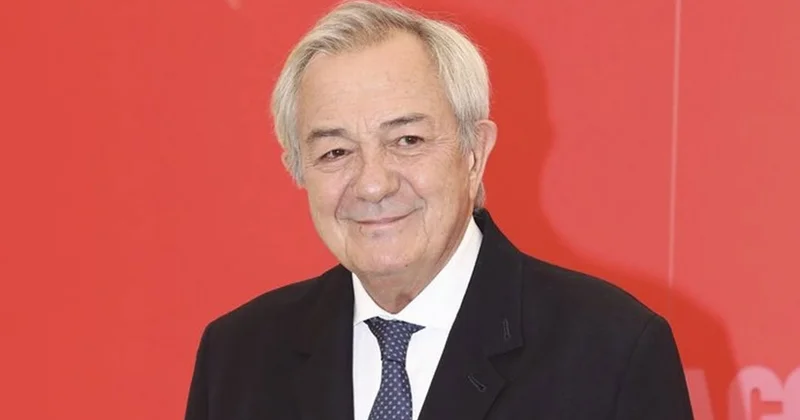 Məşhur aktyor vəfat etdi