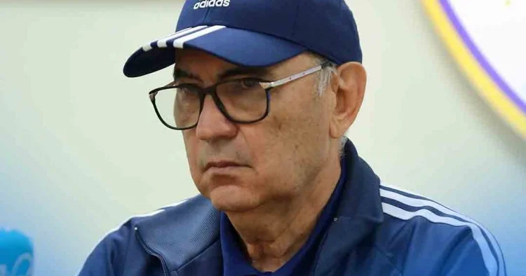 Kurban Berdiyev: Qarabağ ın ikinci heyəti də əsas heyətə bərabərdir
