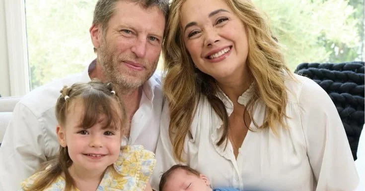 Yeni ata olanların DİQQƏTİNƏ Həyat yoldaşınıza bu sözləri deyin