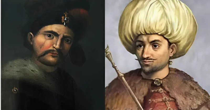 Yenə qan, yenə şəhidlik, yenə təziyə İmam Rza məqbərəsində gecələyən, xalıları süpürən hökmdar kim idi?