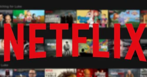 “Netflix” Maskın çağırışından sonra 15 milyard dollar itirdi