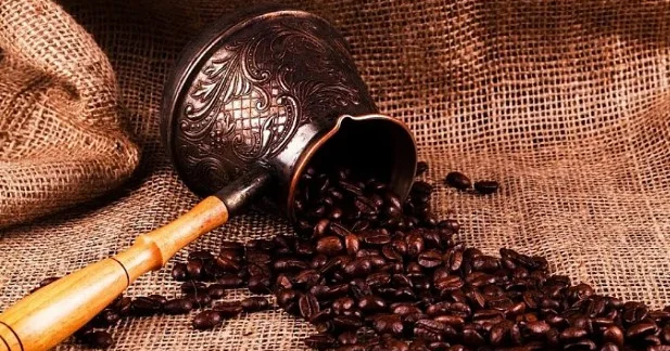 Bu ölkənin qəhvəsi Azərbaycana 32 manata satılıb