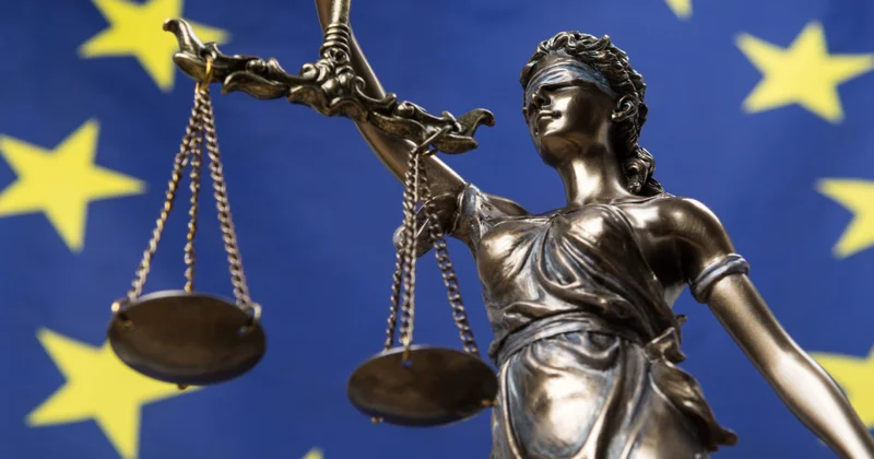 Rumıniyada Avropa İttifaqının sanksiyalarını pozmaq cinayət sayılacaq