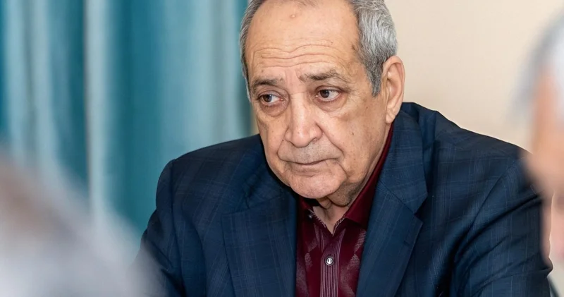 “Anar qonorarını alıb, mən “Nəsimi” yə 1500, “Babək” ə görə 5 min manat almışam” FOTO+ÖZƏL