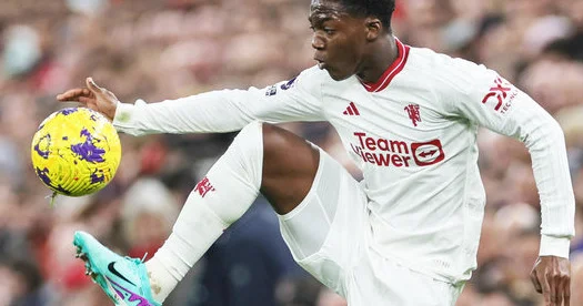 İtaliya klubu 50 milyonluq futbolçunu istəyir