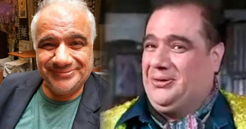 Türk kinosunun unudulmaz siması Recep Bülbülses vəfat etdi