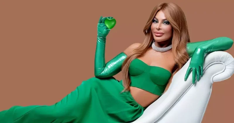 Aygün Kazımova: 31 səsin toplandığı zirvə