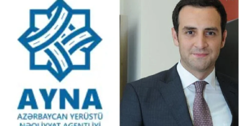 AYNA sədrinin müavininə məxsus olmasaydı “ANG” MMC bu tendelərdə qalib ola bilərdimi