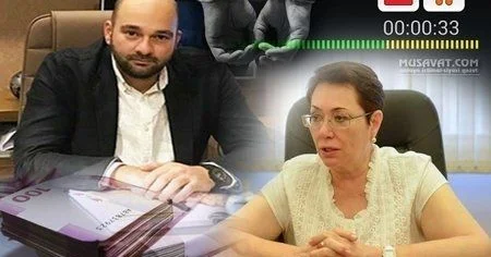 Axundovanın sağ əli olan dələduzun vaxtından əvvəl azad edilməsi Apellyasiya Məhkəməsinə daşınır ŞOK TƏFƏRRÜAT