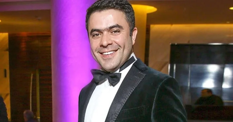 Atası Cabirin vəhhabi olması barədə danışdı