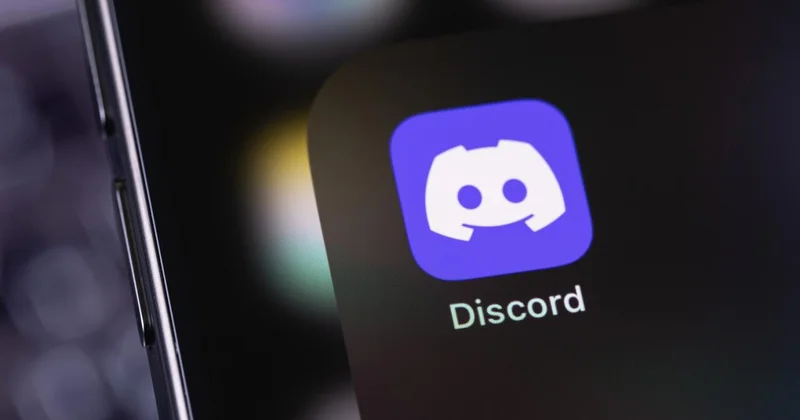 В сеть утекли данные и фото документов пользователей Discord