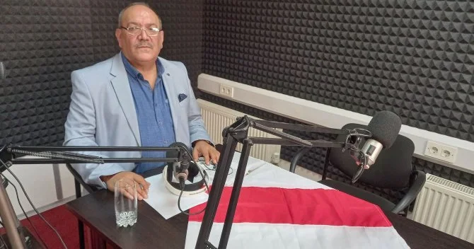 “Kremldən əmr gəlib: “Trampı tərifləmək olmaz!”...”