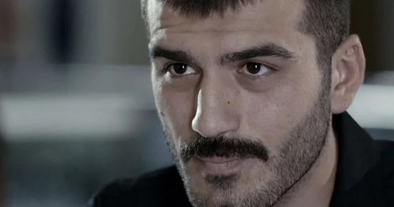 11 ilə qədər həbs oluna bilər