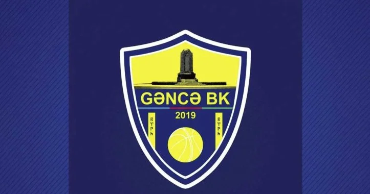 Gəncə heyətinə yeni legioner cəlb etdi