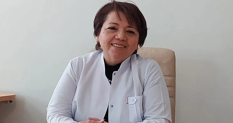 Vərəm xəstəlikləri üzrə milli strateji plan hazırlanır