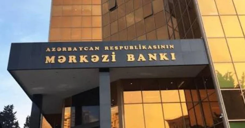 Bu il Azərbaycanda maliyyə axınları ötәn ilin maksimum sәviyyәsini üstәlәyib