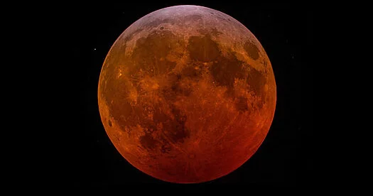 NASA Aya nüvə arsenalı yerləşdirə bilər...