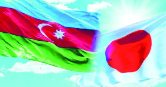 “Odlar yurdu”nun “Gündoğar ölkə” ilə ortaq maraqlar axtarışı