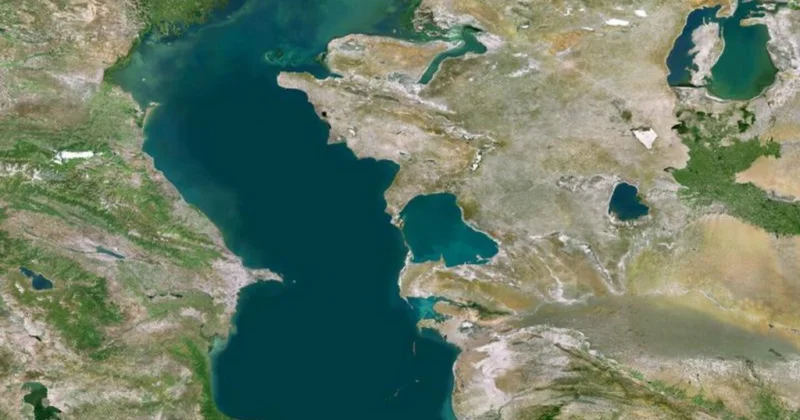 Dünyanı silkələyən çağırış: 5 ölkə təşvişdə Azərbaycan da var