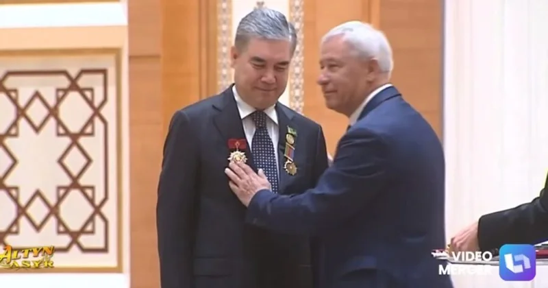 Ölkəni heyrətə gətirən saxtakarlıq: Məsələdə deputatın da əli var?