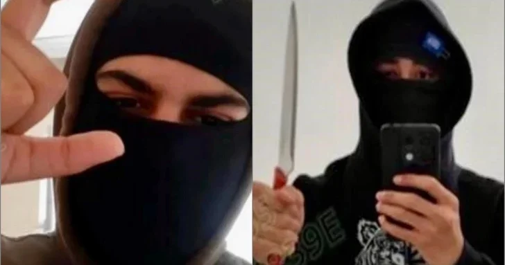 Подростки, планировавшие теракт, задержаны в Стамбуле: полиция обнаружила их секретные переписки