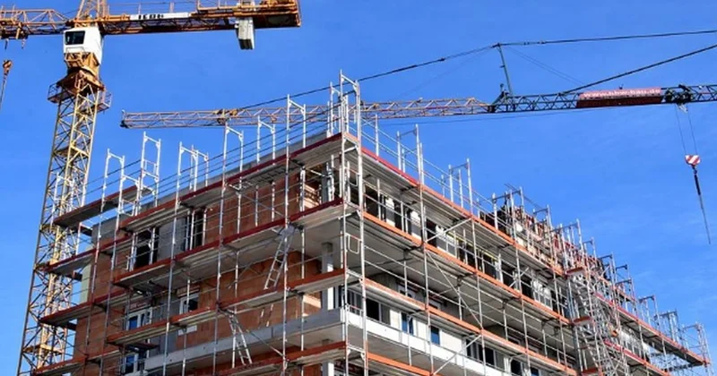 Azərbaycanda muzdlu işçilərin sayı açıqlanıb