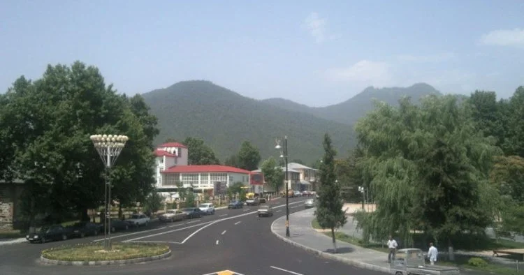 Cəbrayılda 880 dən çox sakin məşğulluq tədbirlərinə cəlb edilib