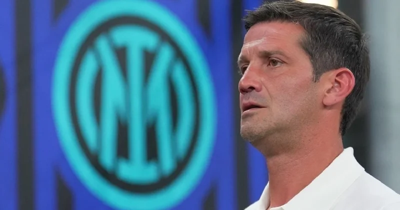 Kivu: “Çempionat oyunu rutinə çevrilə bilər, ÇL isə stimul verir”