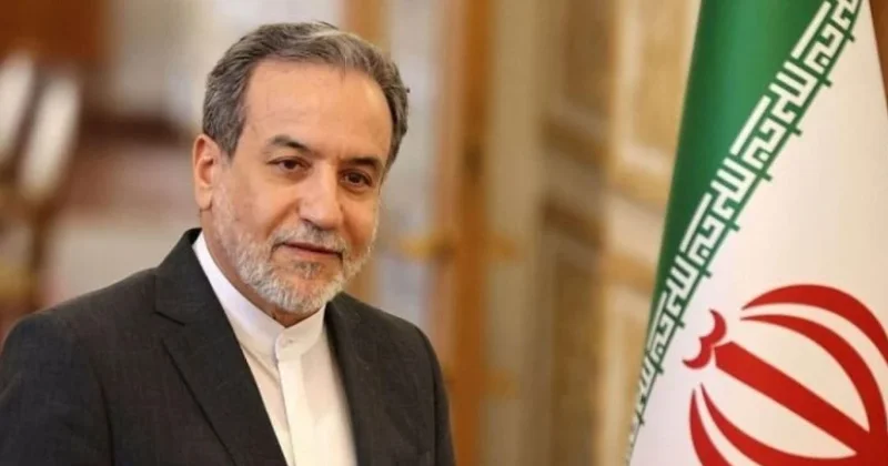 Nazir: “Bizim cavabımız daha güçlü olacaq”