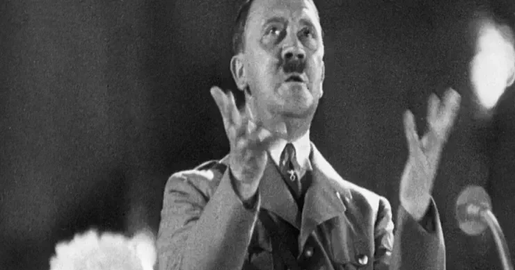 Hitler bacısı qızını öldürüb? Yeni sənədlər rəsmi versiyanı şübhə altına aldı