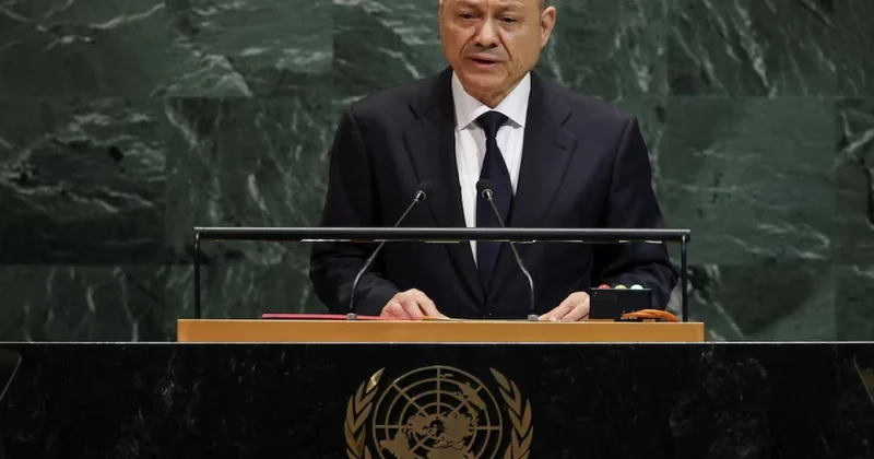 Yəmən hökuməti husilərə qarşı genişmiqyaslı hərbi əməliyyatların başladığını elan edib