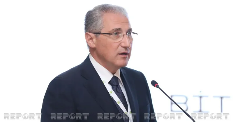 Председательство COP29 находится с визитом на Фиджи и Тувалу