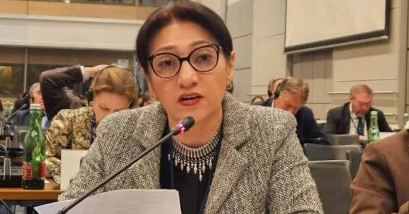 Separatçı rejim rəhbərləri görüş: Erməni deputat təkbaşına Bakıya gəlmək istəyir