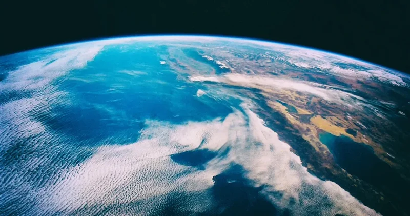 Dünya üçün kritik mənzərə: Planetar sərhədlərdən yeddisi təhlükəsiz zonadan kənardadır