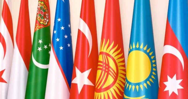 Azərbaycan Türkiyə mallarının idxalı üzrə TDT ölkələri arasında lider mövqedədir