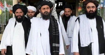 Bu ölkə Talibana silah və PUA satacaq