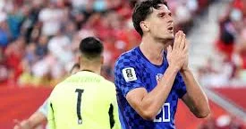 İngiltərənin 3 nəhəngi Frayburq un hücumçusunun transferində maraqlıdır
