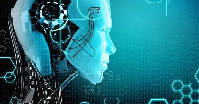 OpenAI nin təhlükəsizlik mütəxəssisi istefa verdi: “Sınaq yanılma dövrü başa çatıb”