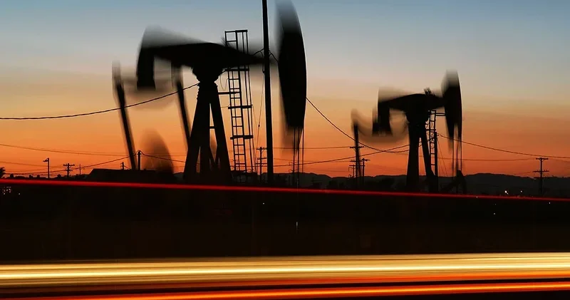 OPEC+ kvotaları qoruyacaq