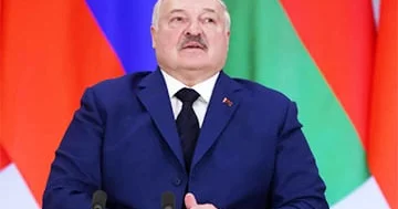 Lukaşenko Kremlin planlarından sarsılıb...