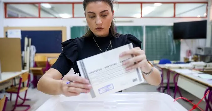Ukrayna Rusiyanın atəş çəmbəri zonasını yarıb