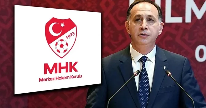Ferhat Gündoğdunun həbsinin DETALLARI