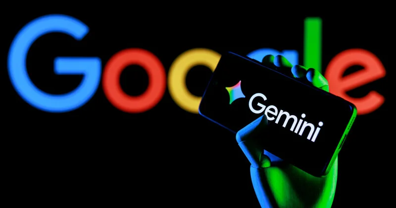 Google Gemini nin pulsuz istifadəsinə məhdudiyyət tətbiq edir