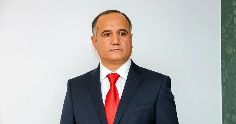 “YAP yeni məsuliyyət mərhələsindədir“ Kamaləddin Qafarov