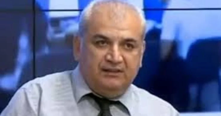 TƏHSİL BİR NÖMRƏLİ PRİORİTETDİR ​Milli təhsilin gələcəyinə konseptual baxış
