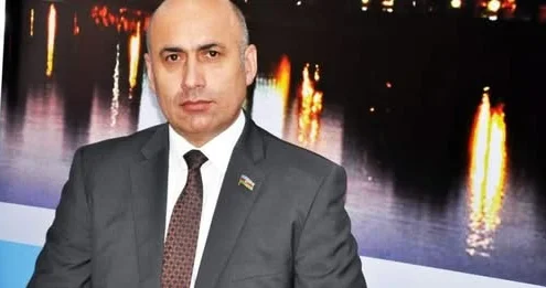 Qusarda qış mövsümünə hazırlıq istiqamətində görülən işlər təqdirəlayiqdir:Azər Badamov