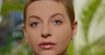 Simonyan ölmək üzrə olan bir səslə “təcili açıqlama” verdi...